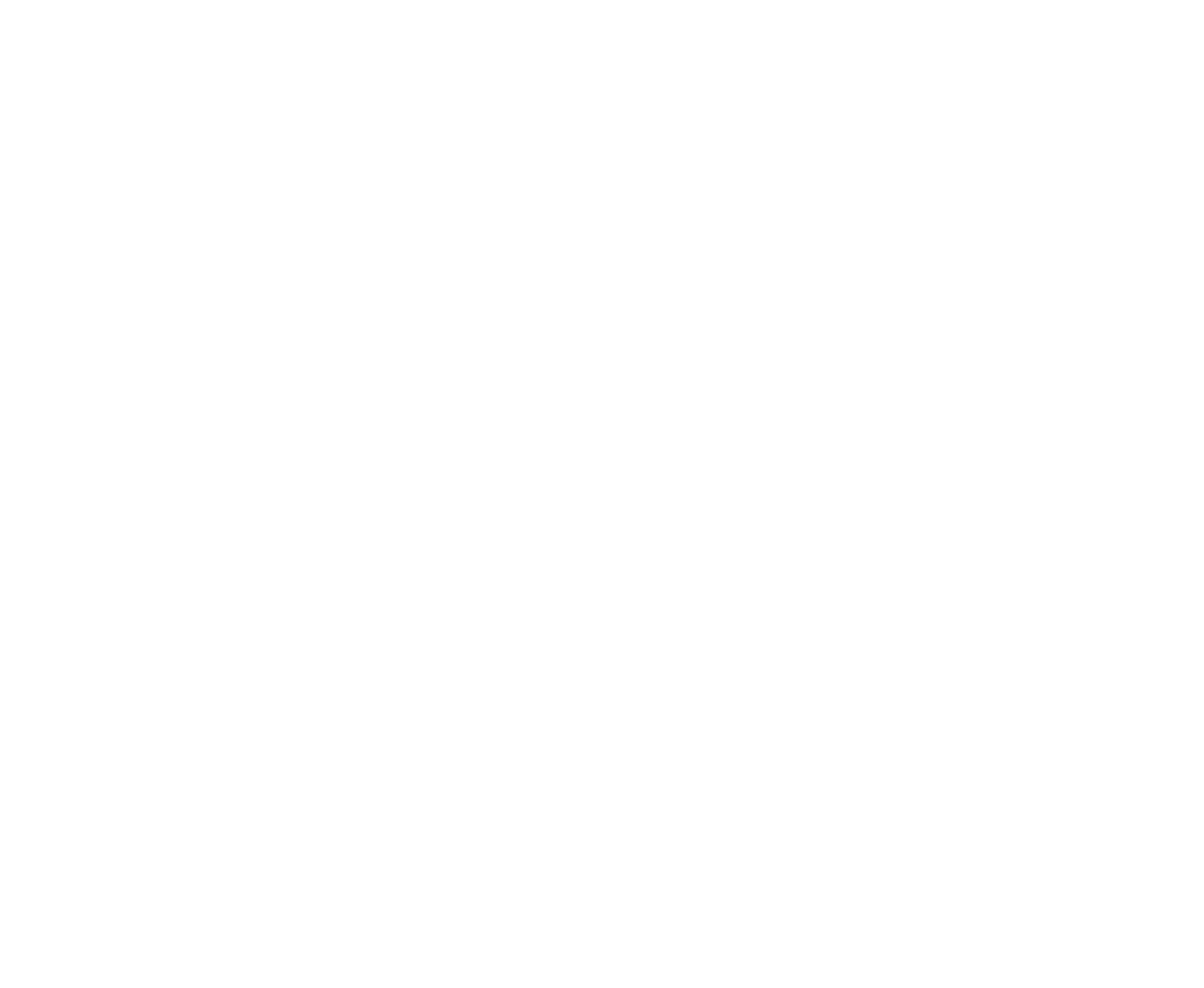 Newborn Logistics